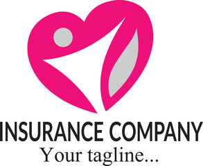 Insurance Agreements