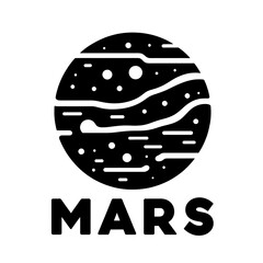 easter egg with a ribbon