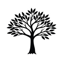 Obraz premium Adobe Illustrator Artwork