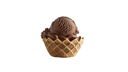 vanilla ice cream cup, vanilla ice cream, vanilla ice cream