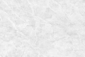 White marble texture abstract background pattern with high resolution.