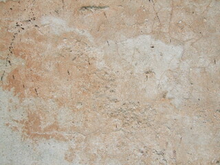 Surface texture featuring natural variations and earthy tones for design inspiration and material study