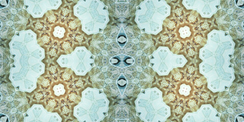 Seamless art pattern.Texture artistic pattern. woven texture