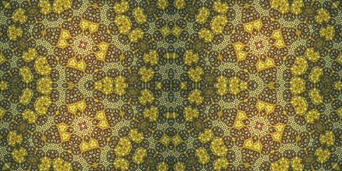 Seamless art pattern.Texture artistic pattern. woven texture