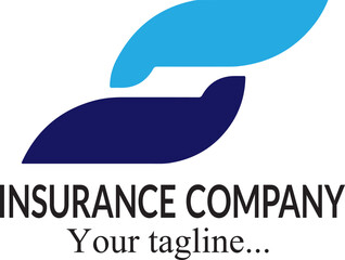 Insurance Company Logo
