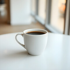 Fototapeta premium coffee