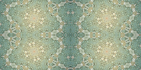 Seamless art pattern.Texture artistic pattern. woven texture