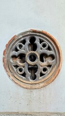 PAVIE (Lombardie - Italie)