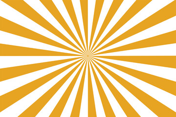 School Bus Yellow.eps