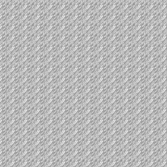 new allover creation design pattern