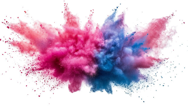 Color Powder Background Images – Browse 838,532 Stock Photos, Vectors ...