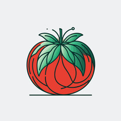 Beyond Ketchup: Amazing Tomato Creations.11