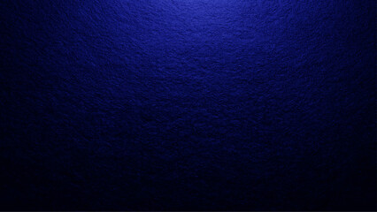 abstract blue texture background with copy space for design, vintage classic blue texture of paper background with vector mage. carpet background, Grunge dark blue background, 