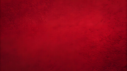 Dark Red Flat Grainy Background. Perfect for: Luxury product ads, dramatic event posters, wine branding