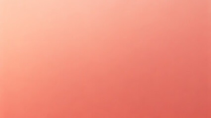 Peach Pink Soft Blur Grain Background. Perfect for: Wedding designs, beauty product ads, romantic event invitations
