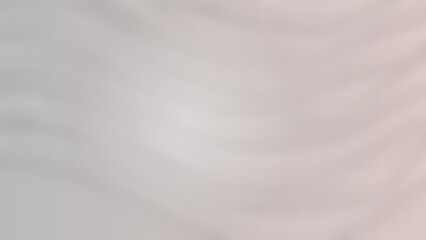 Obraz premium white and purple fabric background