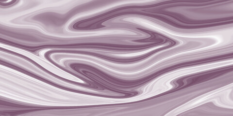 Abstract light purpel liquid marble surfaces background design Template for screensaver or packaging, abstract illustration in purpel