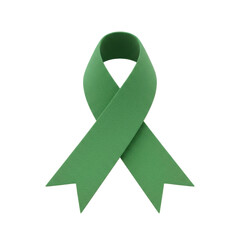 La&ccedil;o Verde para Composi&ccedil;&atilde;o