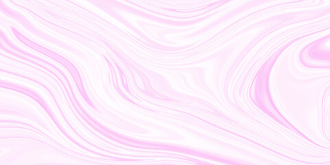 Abstract pink liquid marble surfaces background design Template for screensaver or packaging, abstract illustration in pink