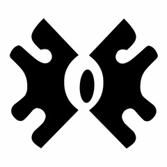 puzzle piece icon