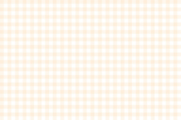 AntiqueWhite and white color plaid pattern background. plaid pattern background. Seamless pattern.