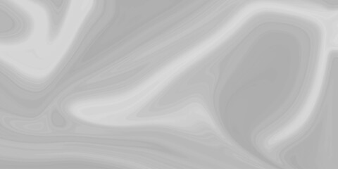 Abstract black and white blurred background. Modern smartphone wallpaper.Futuristic infographics aesthetic design