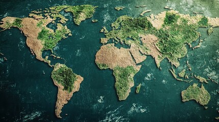 Carbon Reduction Targets and Green Economy: Achieving Sustainable Net Zero Future by 2050, Focusing on Sustainable Development and Energy Goals