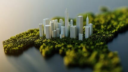 Carbon Reduction Targets and Green Economy: Achieving Sustainable Net Zero Future by 2050, Focusing on Sustainable Development and Energy Goals