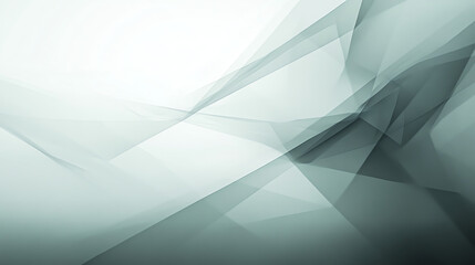 Elevate your presentations with this sleek, prismatic PowerPoint pack featuring dark grey, light grey & deep sea green accents. Simple, professional & gradient-free for a polished corporate look