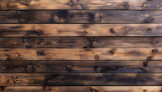 Wooden parquet floor as background, top view