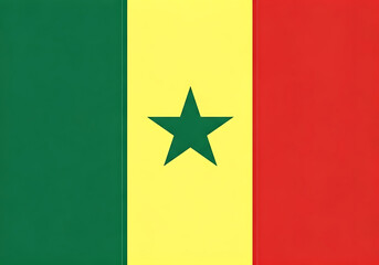 flag_of_Senegal