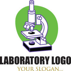 Chemical Industry Symbol