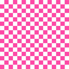 Pixel