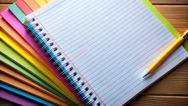 Academic Research Paper Draft Example | Writing Guide | Student Work