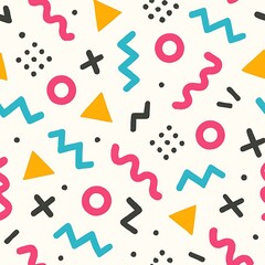 retro_memphis_pattern_01