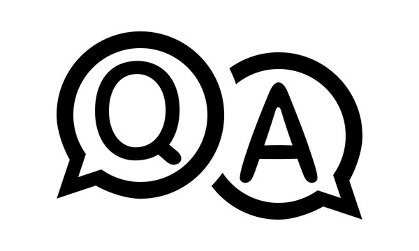 Q&A Images – Browse 230,239 Stock Photos, Vectors, and Video | Adobe Stock