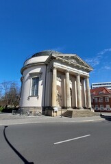 national museum of russia