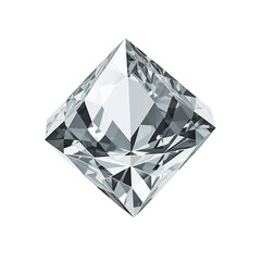 Diamond-Gemstone-Jewel-Precious-Stone-Brilliant-Cut-Luxury-Wealth