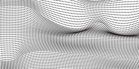 dot background with gray color, black texture background, dot paper background, simple wallpaper, grid content