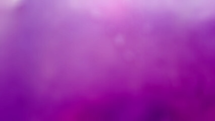 Abstract Background, Wedding Ceremony Water Drops Photo Gradient Purple Blur Water, Texture, Ice, Nature, Cold, Snow, Winter, Grunge, Pattern, Paper, Blue, Drop, Liquid, Bubble, Glass, Sea, Fresh, Spl