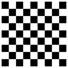 Fototapeta premium adobe stock demo.4