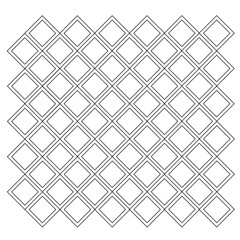 shutter stock demo.2