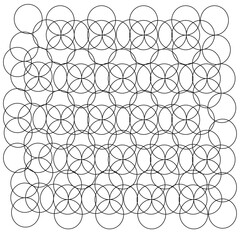 Fototapeta premium shutter stock demo.3