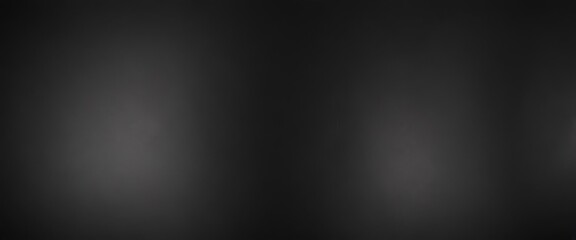 Reflective black leather, fine-grained surface  Abstract backdrop, rich tone ,  smooth texture,  dark,  rich tone