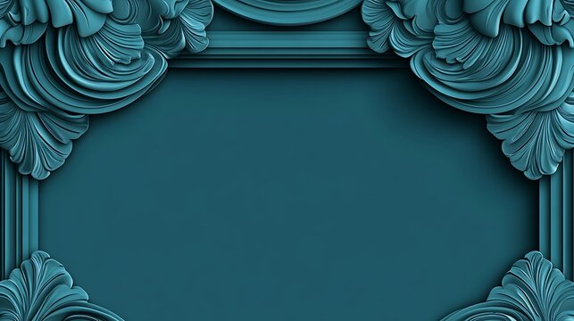 "3D Frame" Images – Browse 3,469 Stock Photos, Vectors, and Video ...