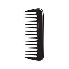 Comb