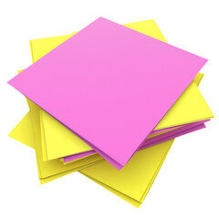 post it notes