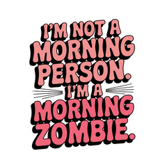 cute girly clipart, fashion girly png, kawaii clipart, girly sublimation, fashion png, watercolor girly clipart, watercolor clipart, girly png, aesthetic clipart, y2k clipart, fashion clipart, baby do