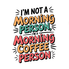 cute girly clipart, fashion girly png, kawaii clipart, girly sublimation, fashion png, watercolor girly clipart, watercolor clipart, girly png, aesthetic clipart, y2k clipart, fashion clipart, baby do