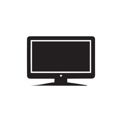 lcd tv monitor